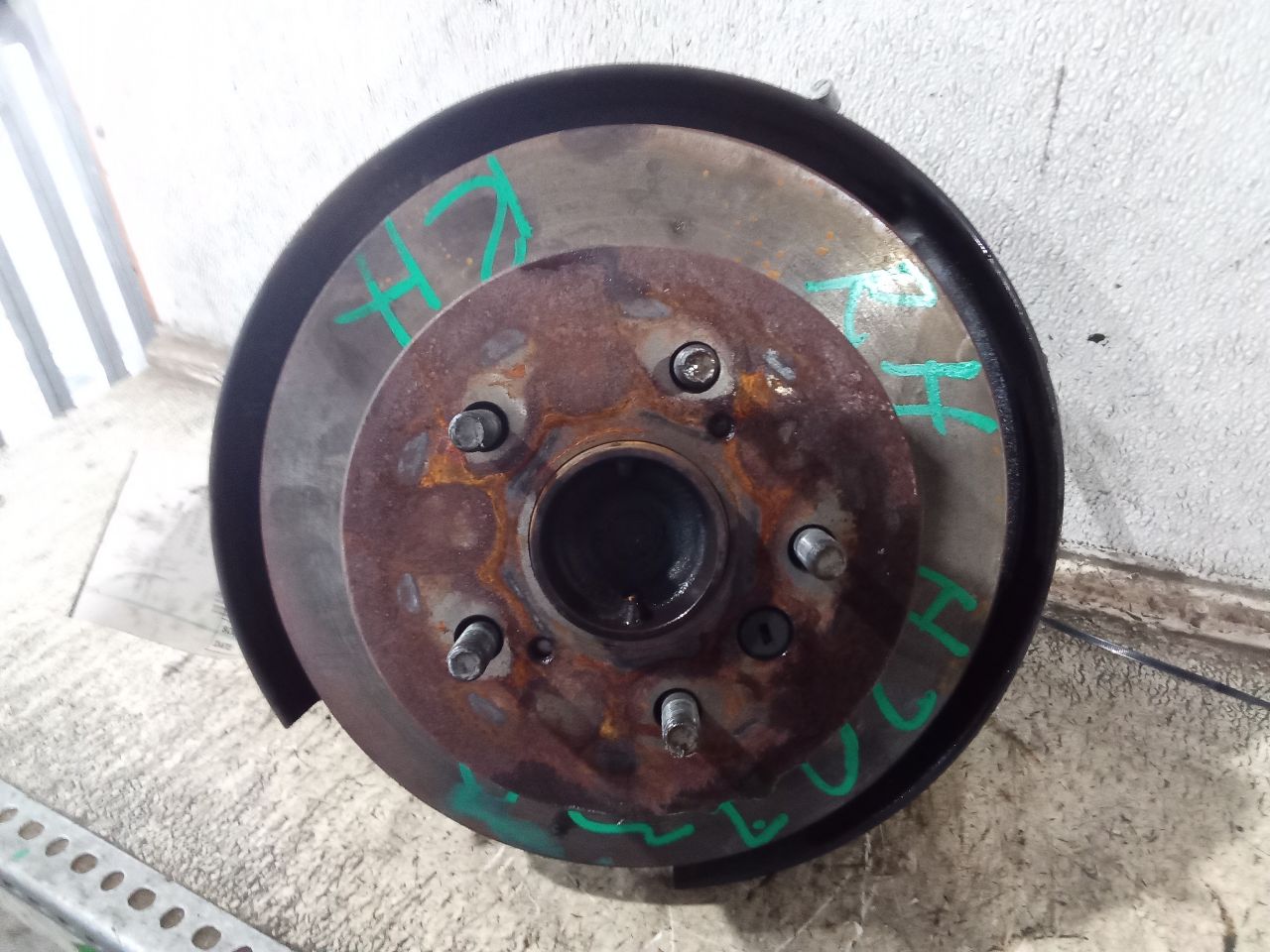 Part image 5