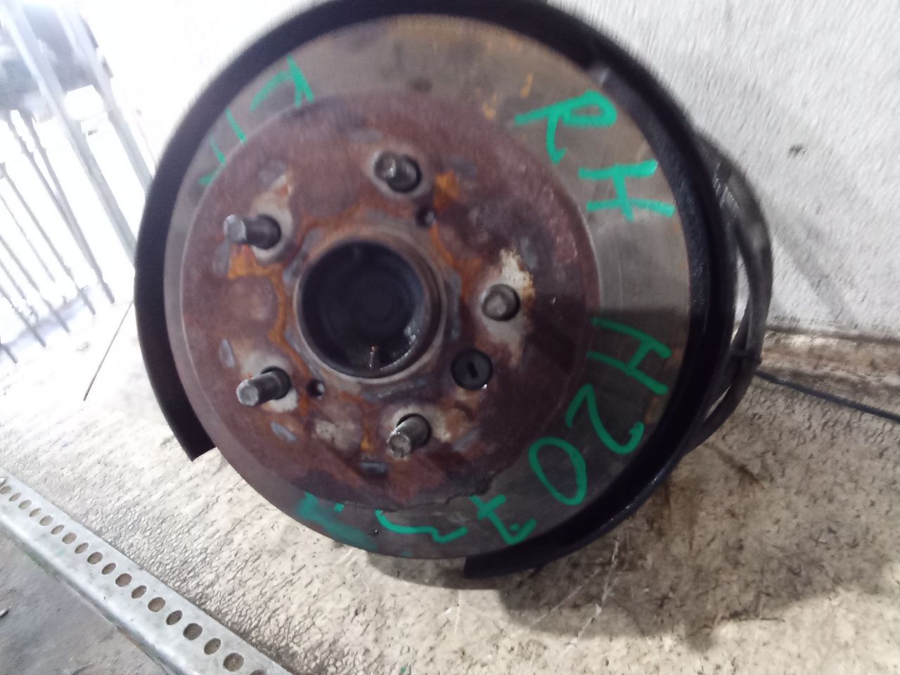 Part image 6