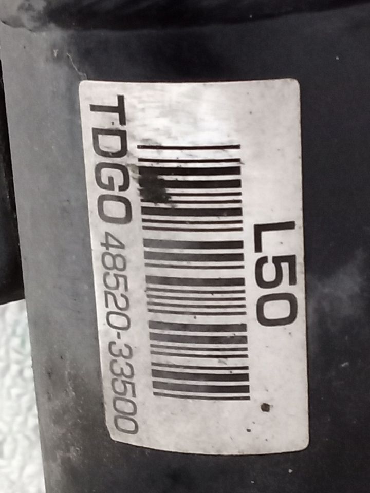 Part image 5