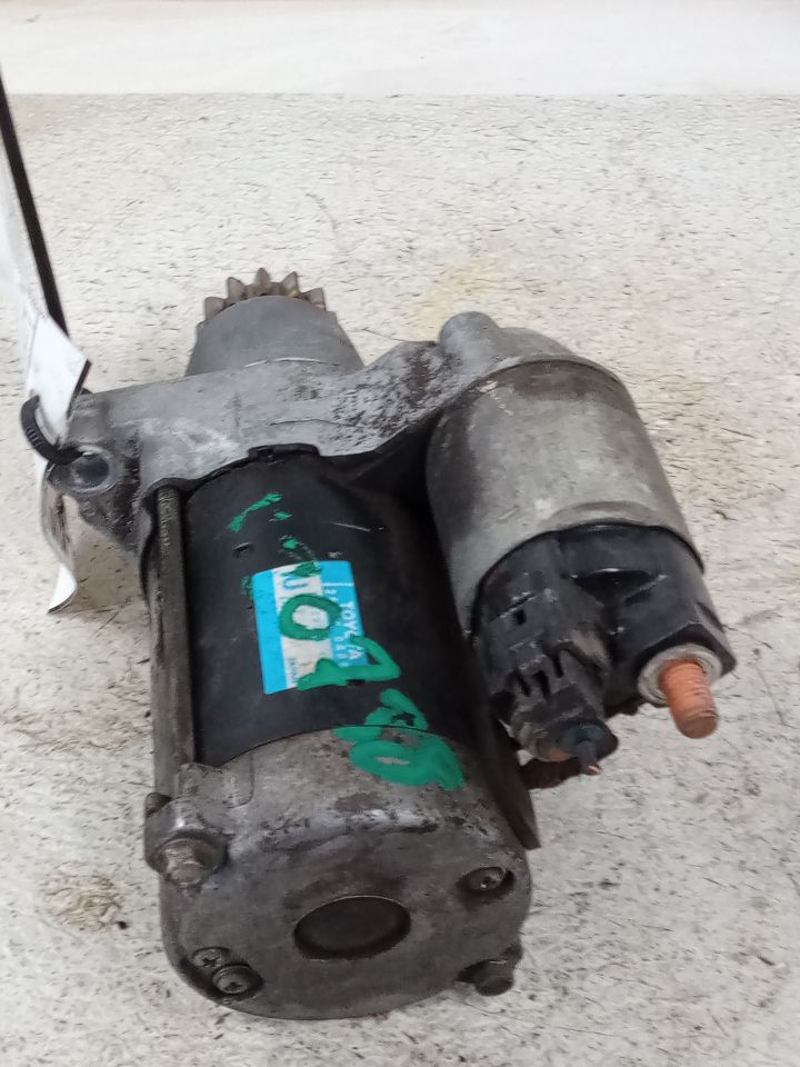 Part image 5