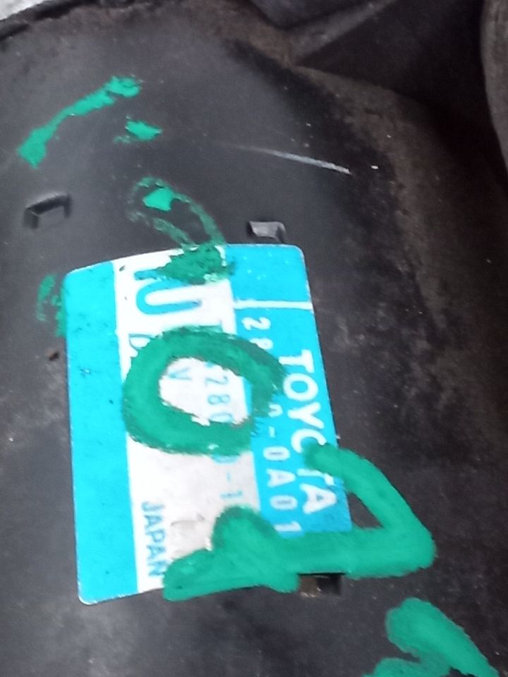 Part image 6