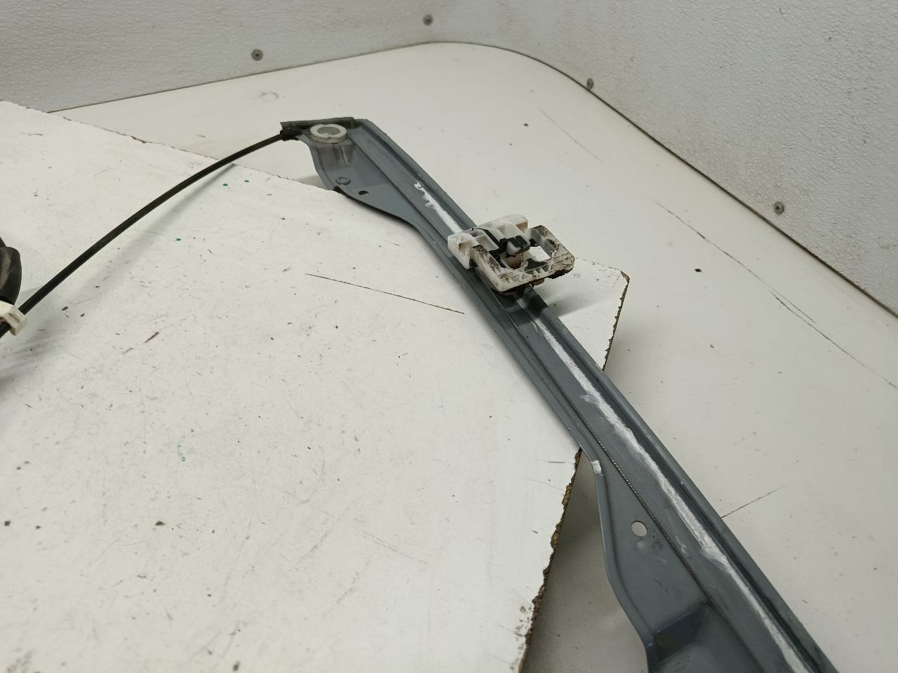 Part image 6