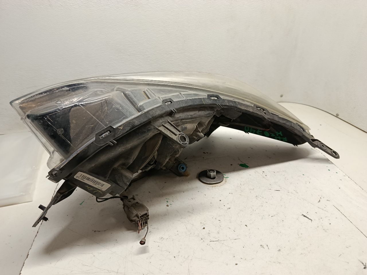 Part image 4