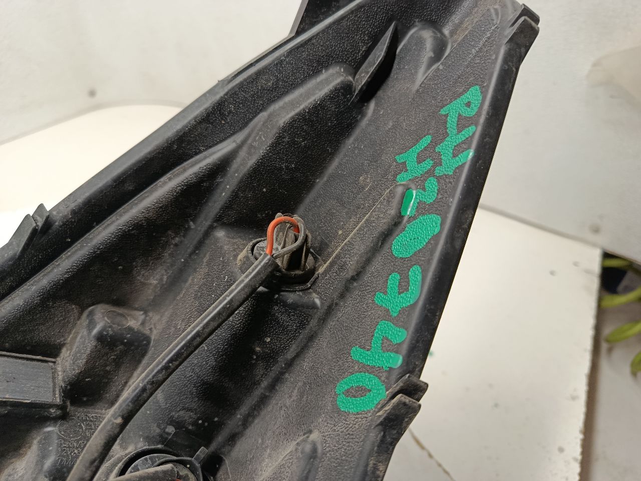 Part image 6