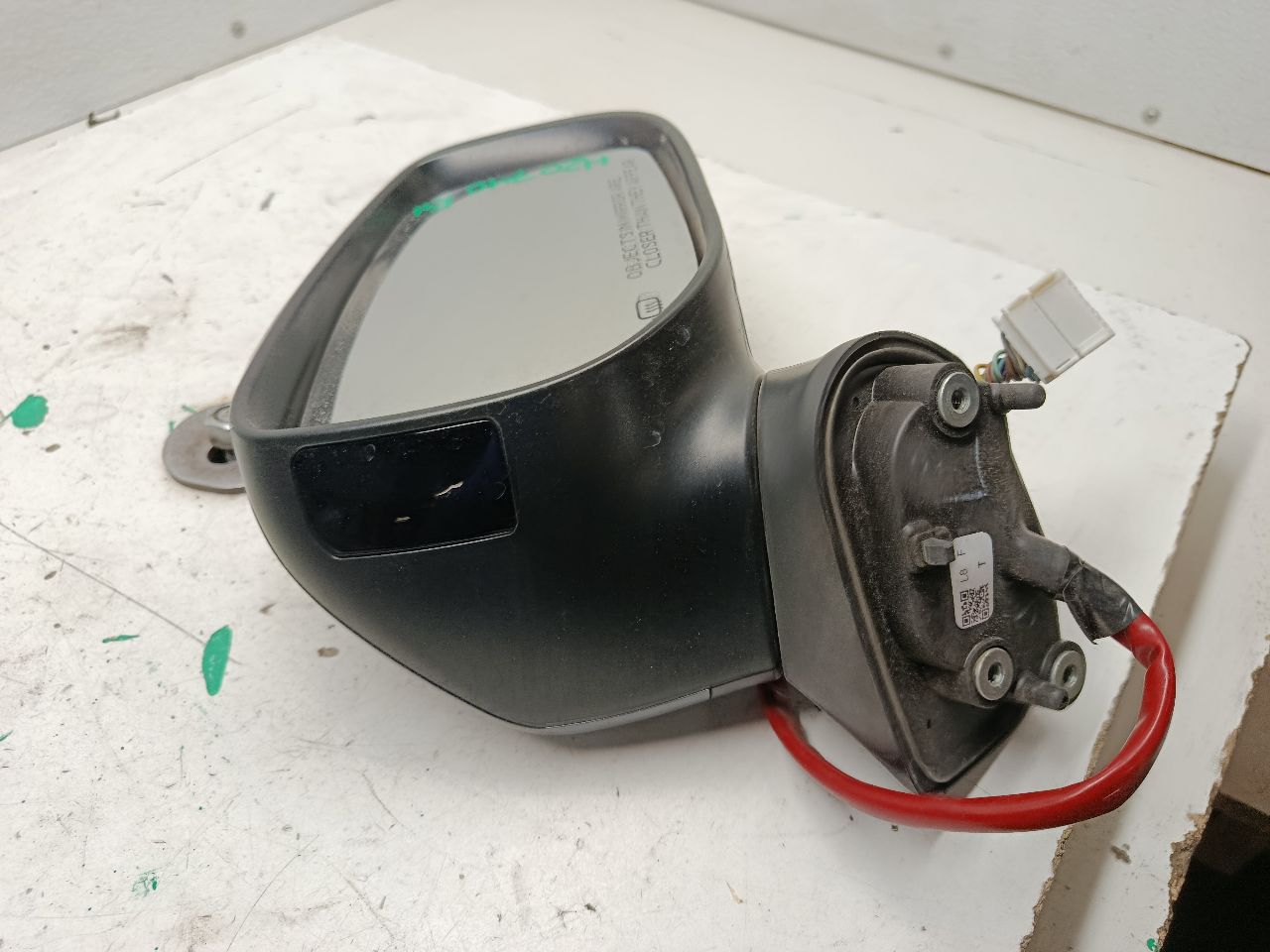 Part image 4