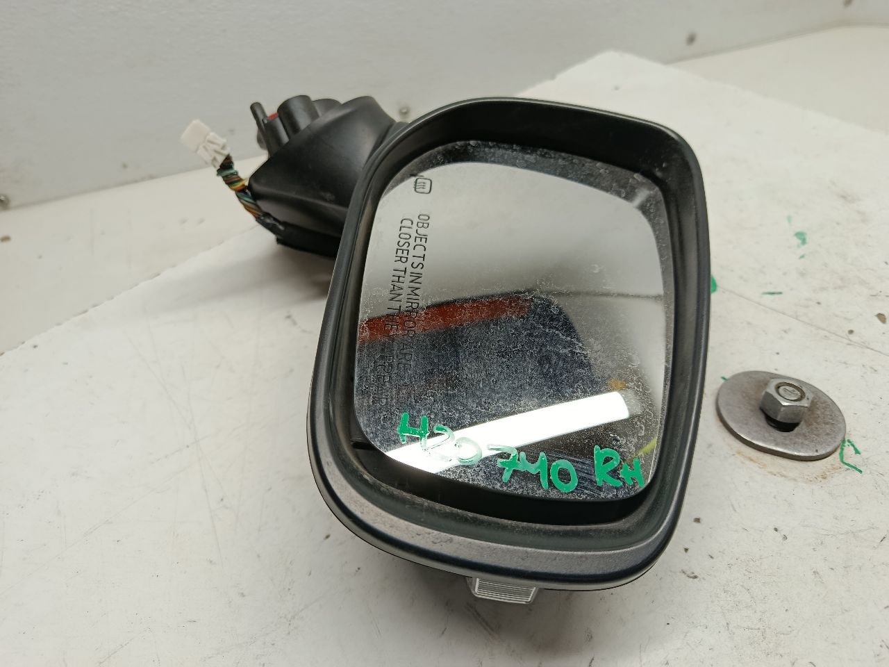Part image 5