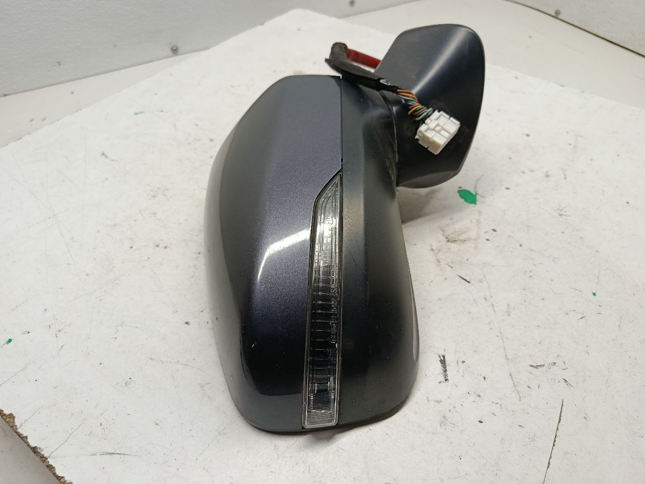 Part image 6