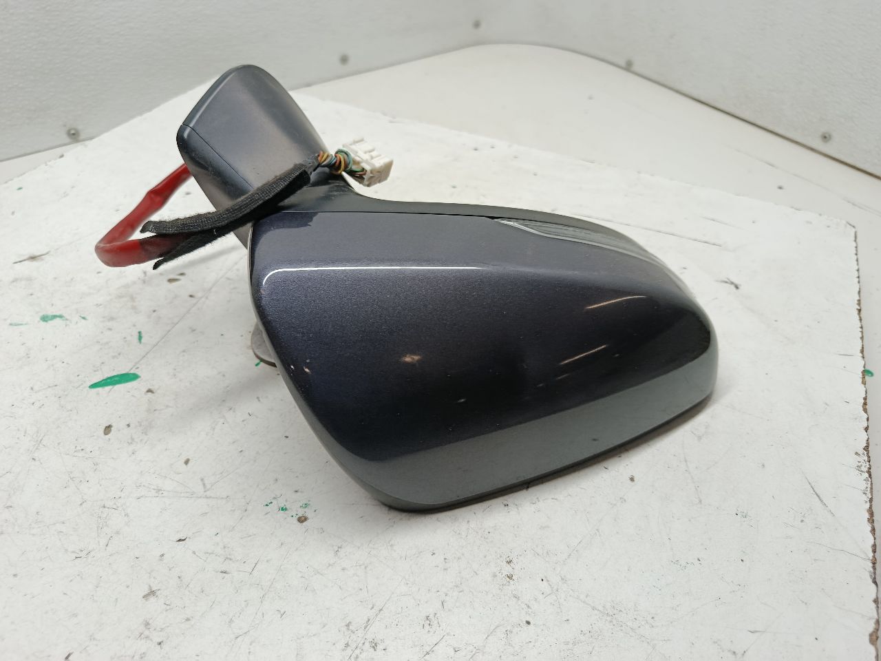 Part image 7