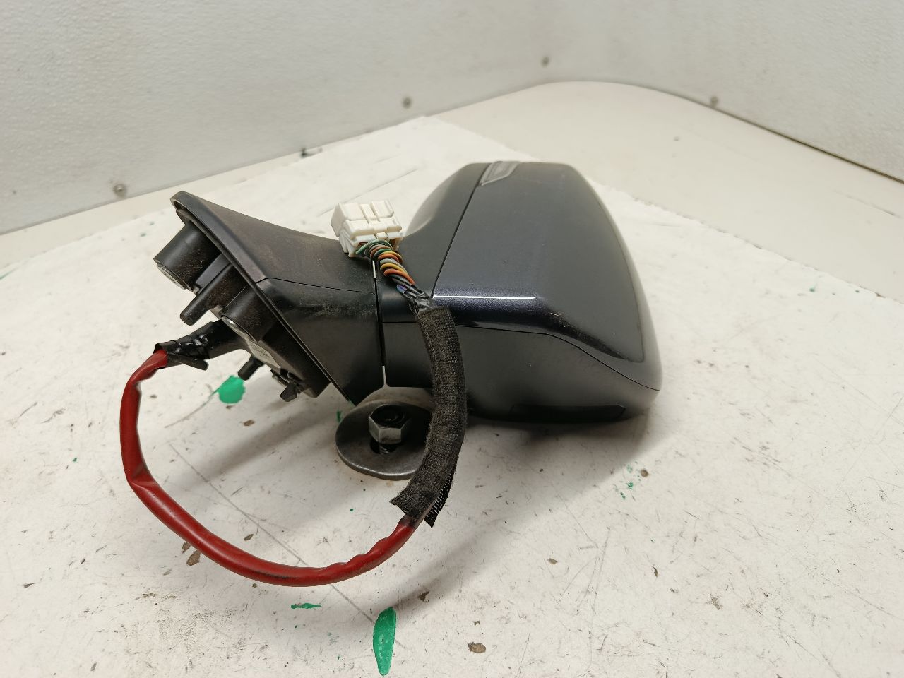 Part image 8