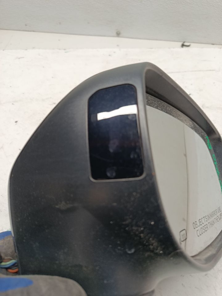Part image 9