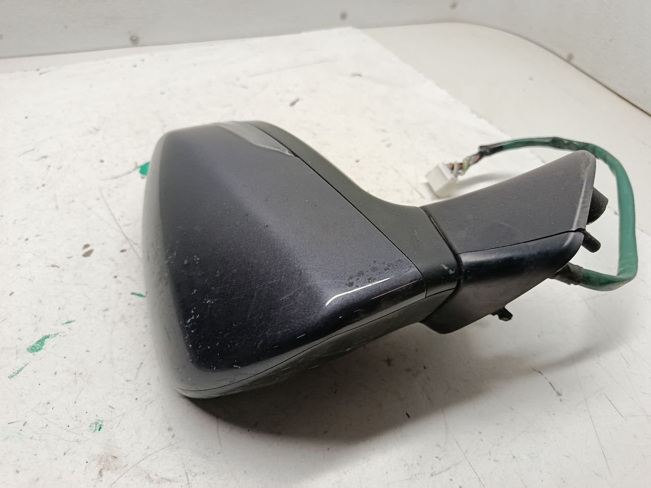 Part image 2