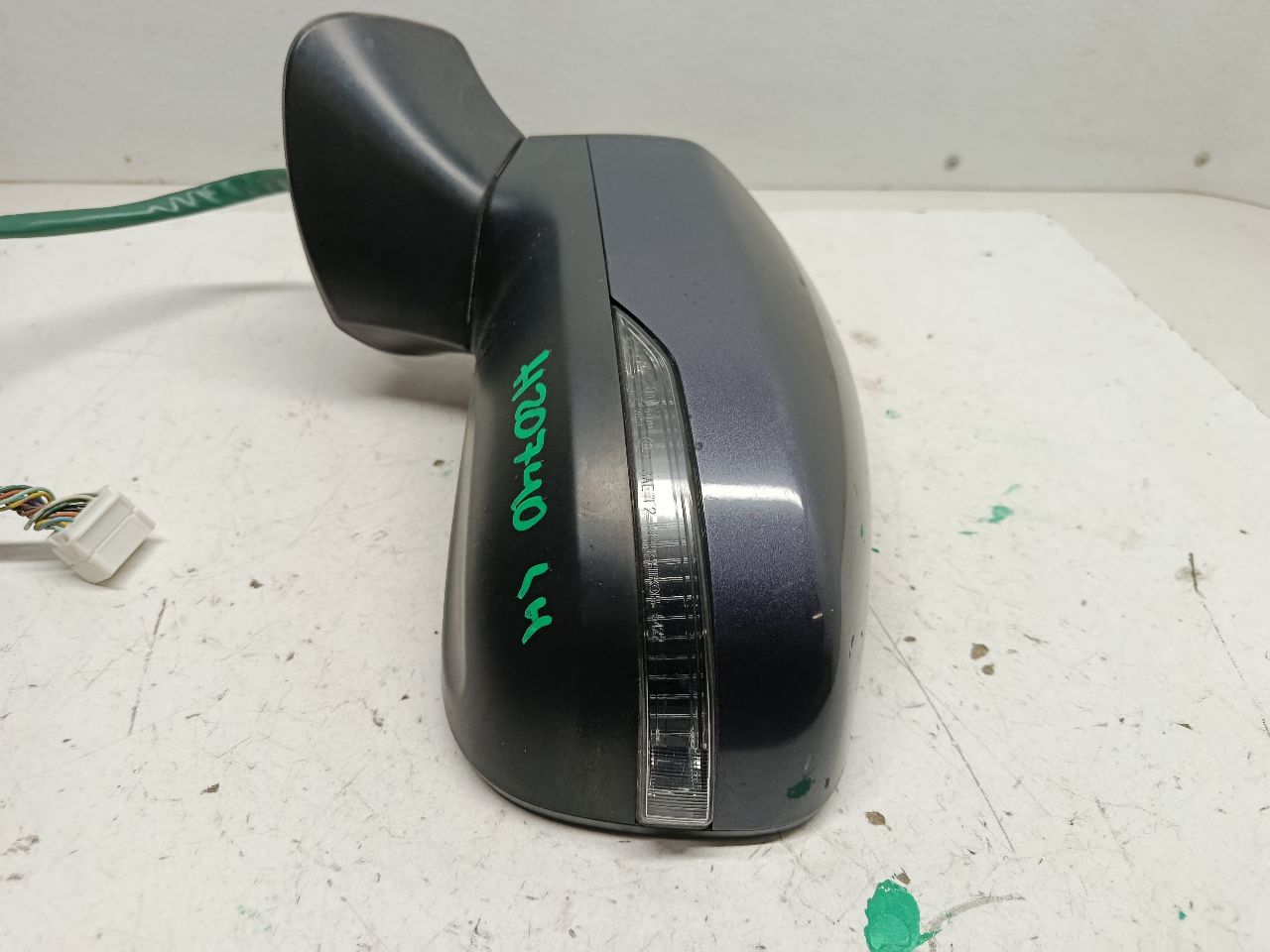 Part image 4