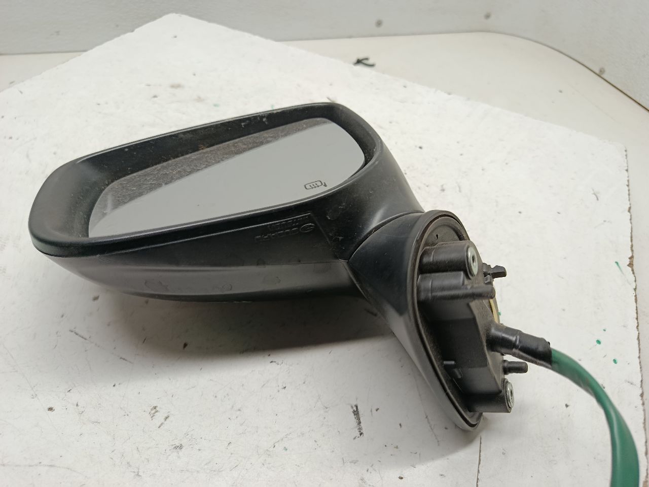 Part image 6