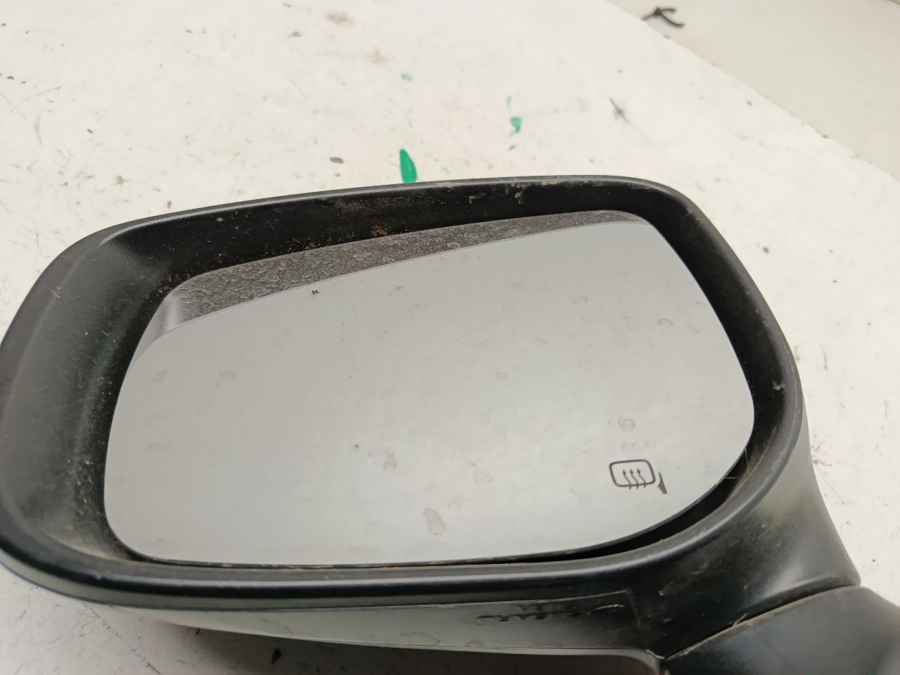 Part image 7