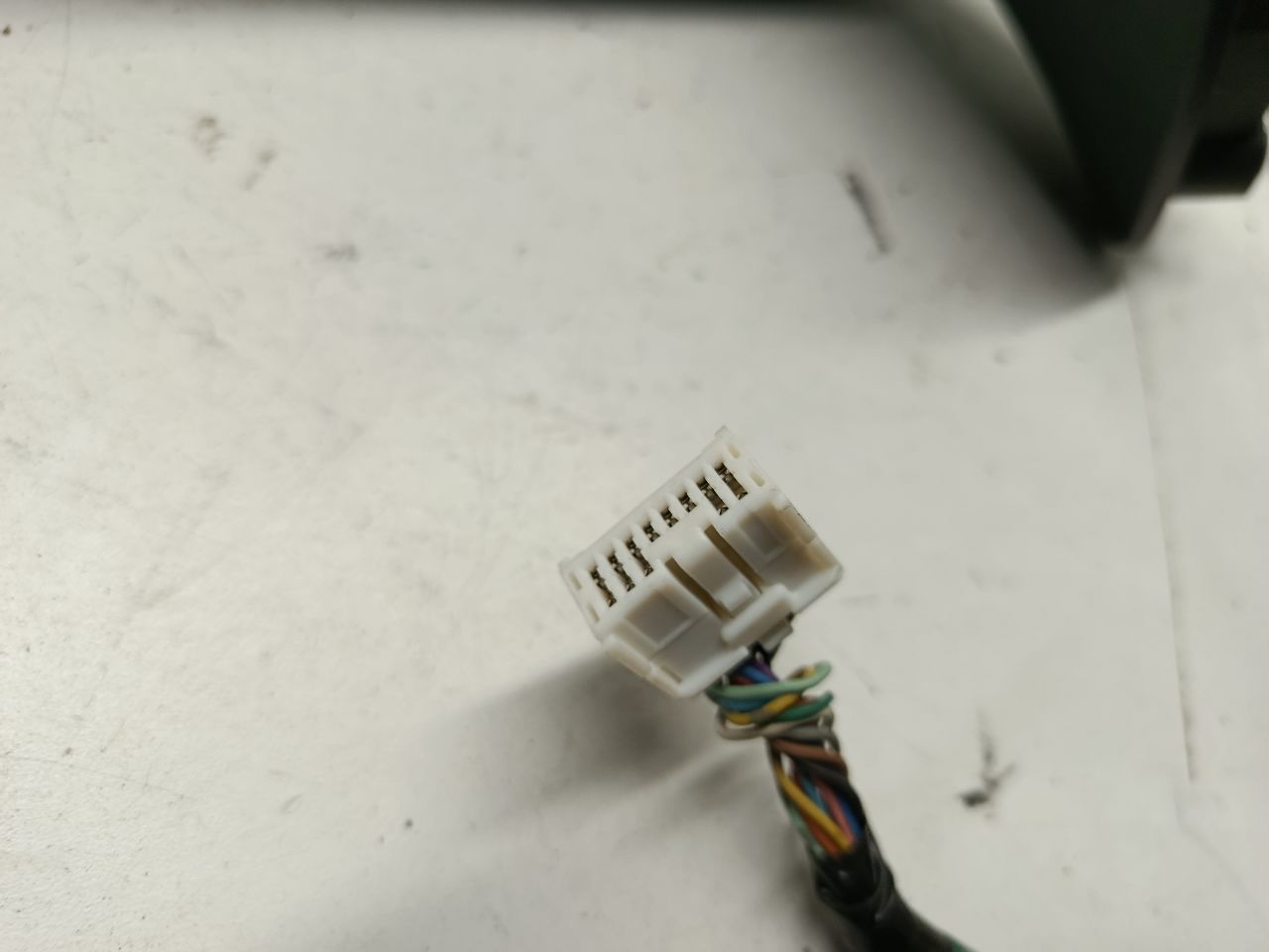 Part image 8
