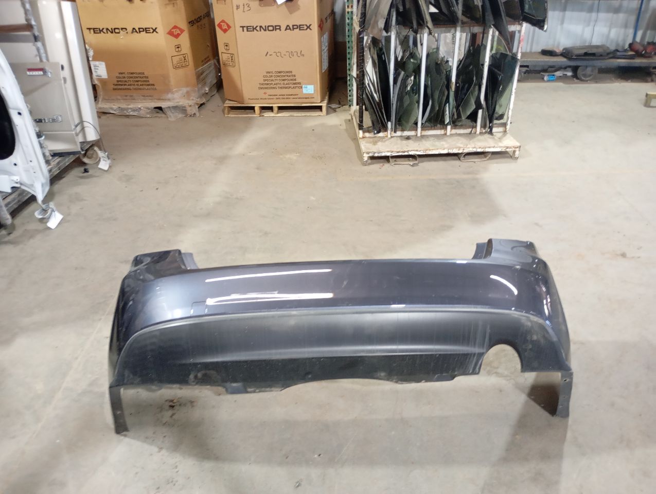 Part image 1