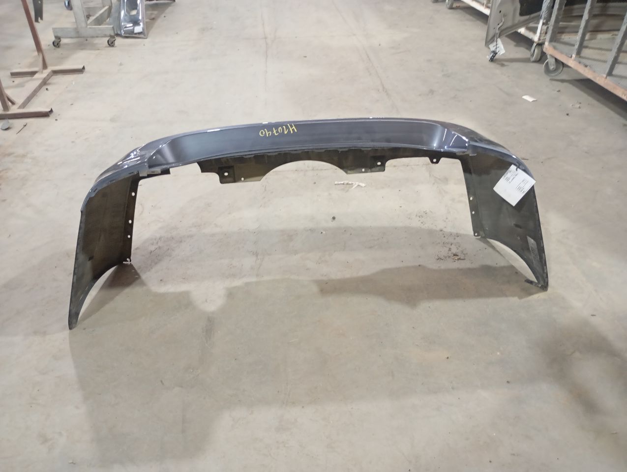 Part image 3
