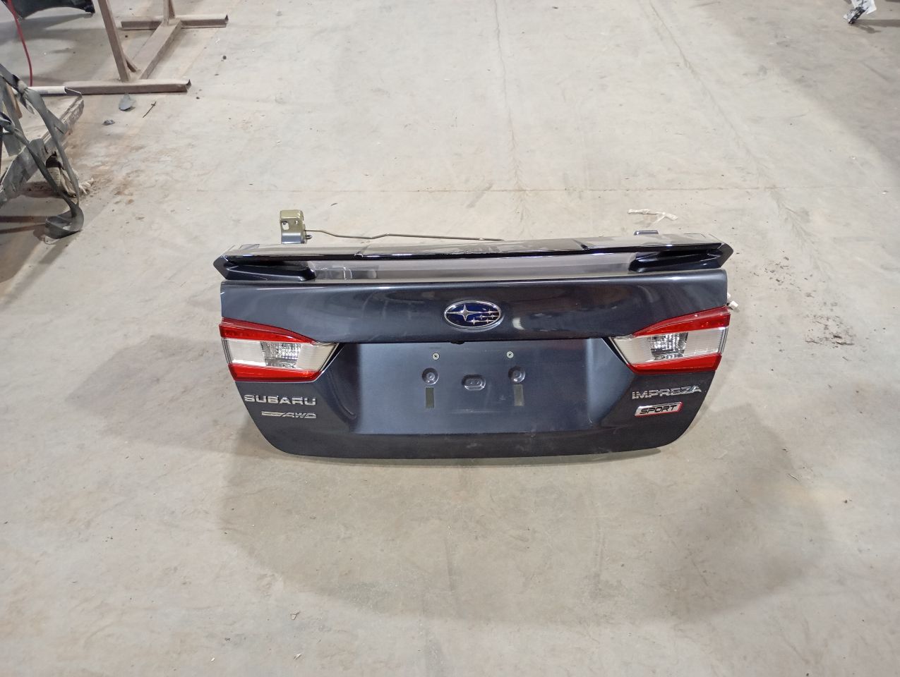 Part image 1