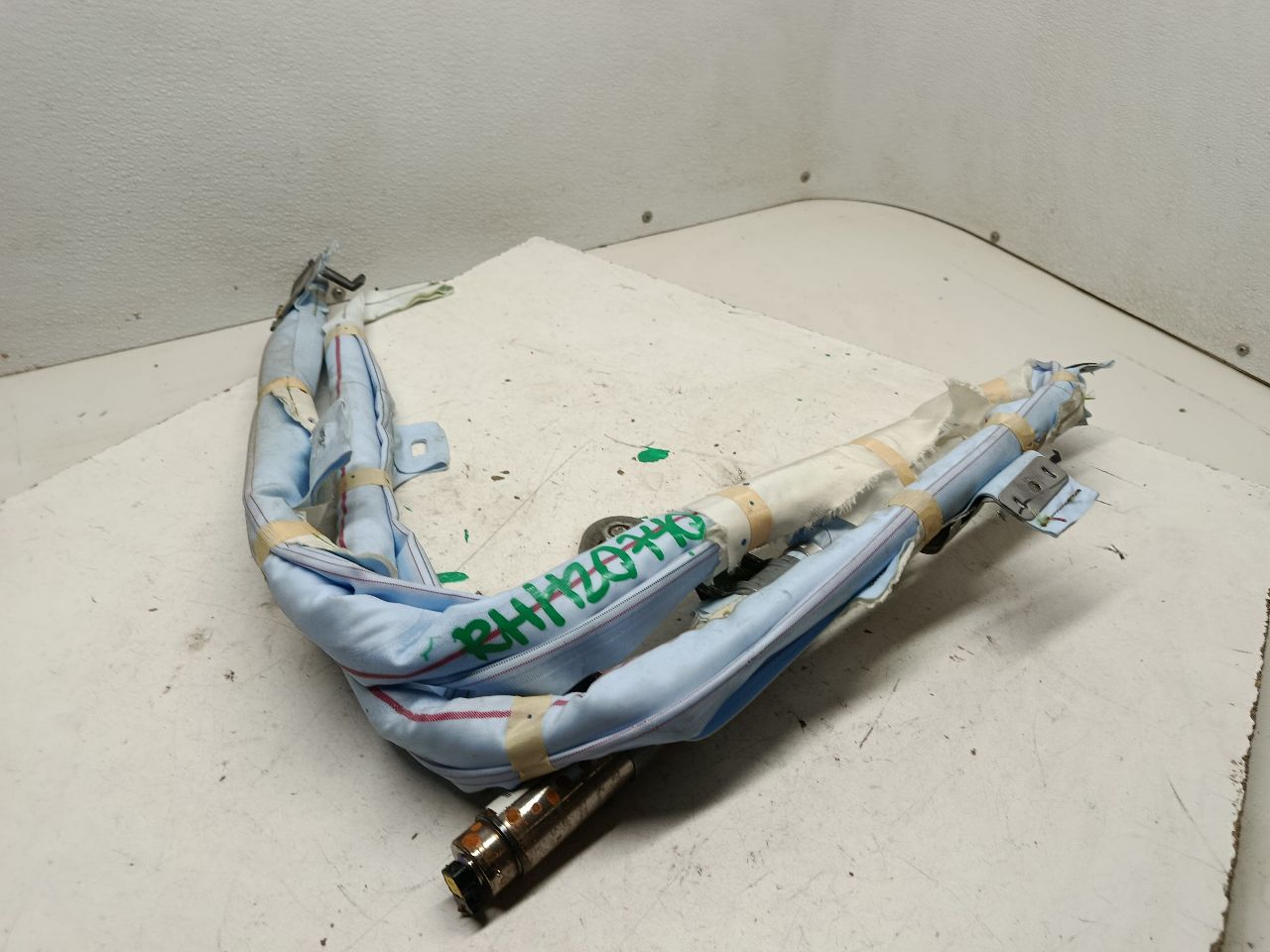 Part image 4