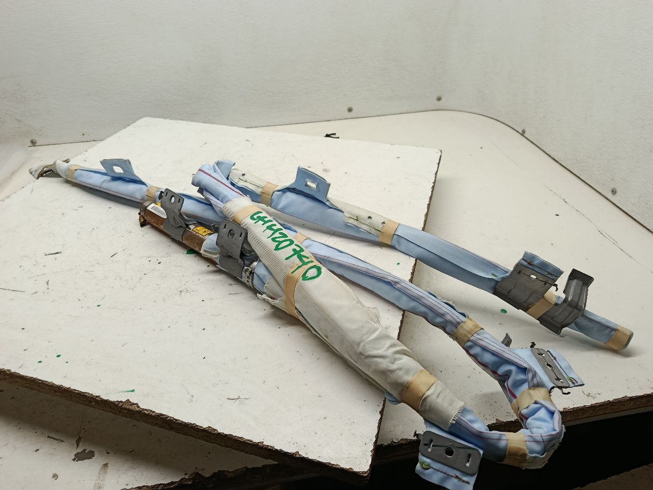 Part image 4