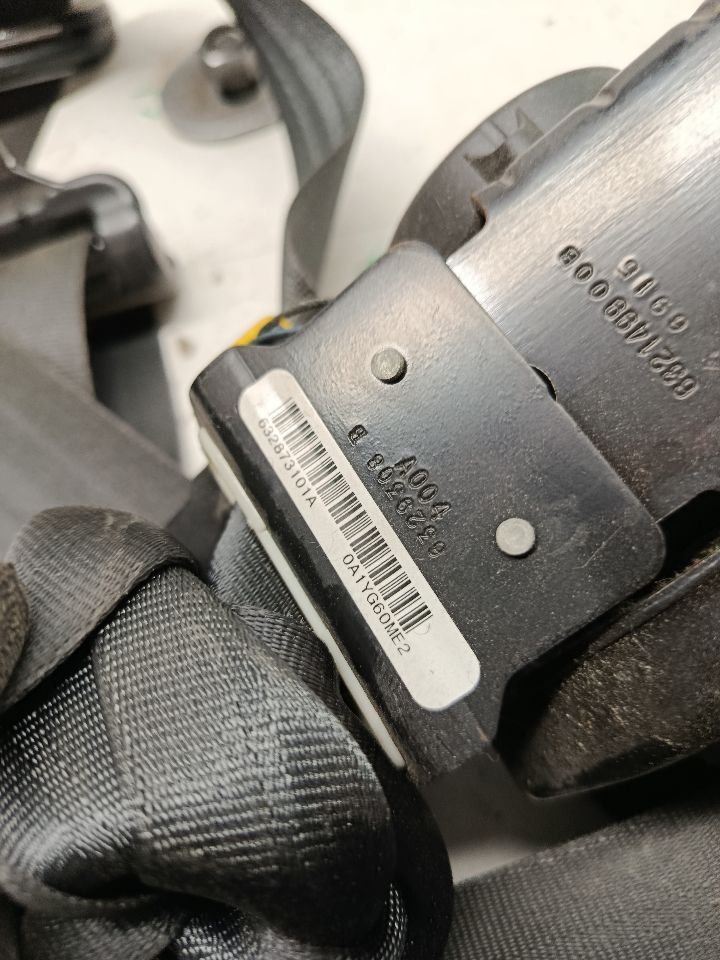Part image 2