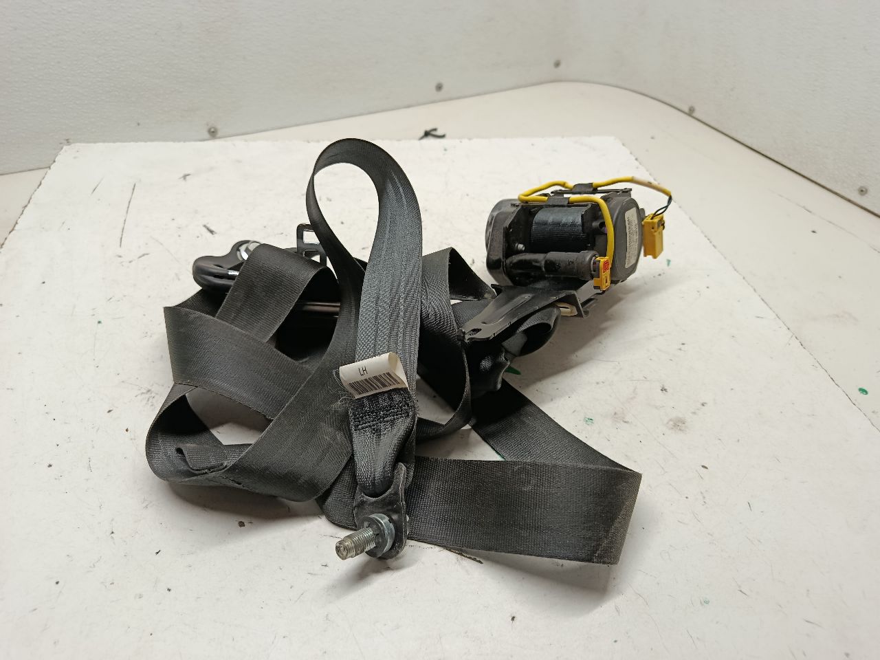 Part image 6