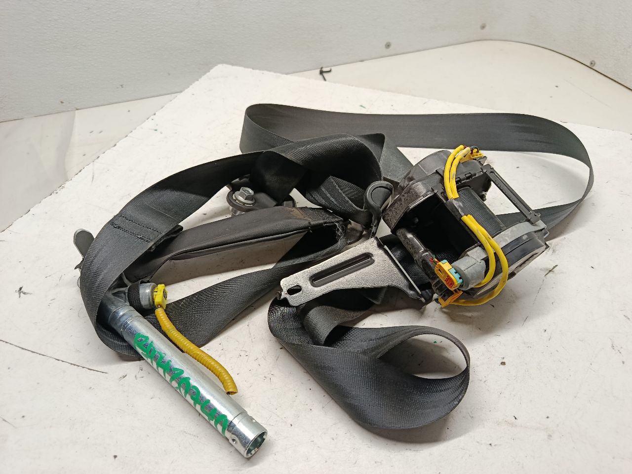 Part image 5