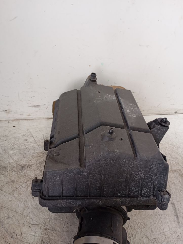 Part image 7