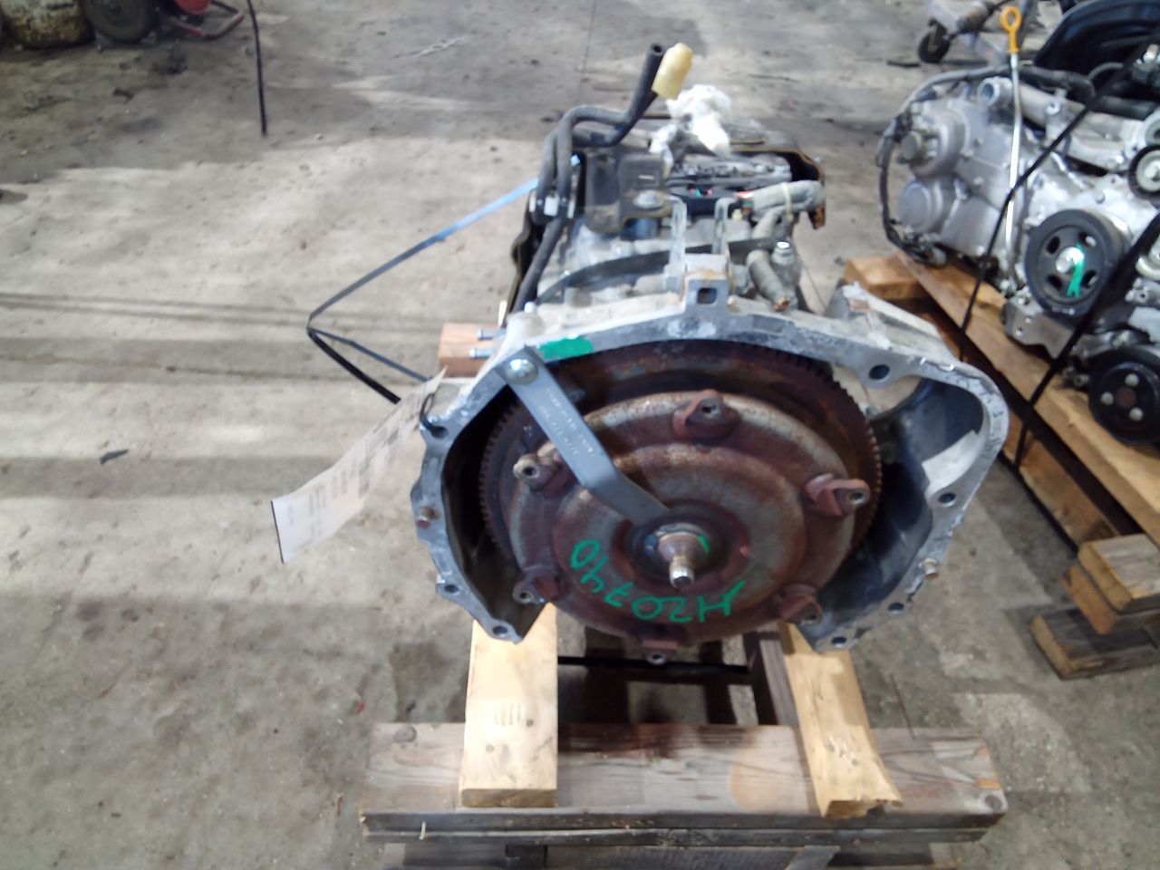 Part image 1