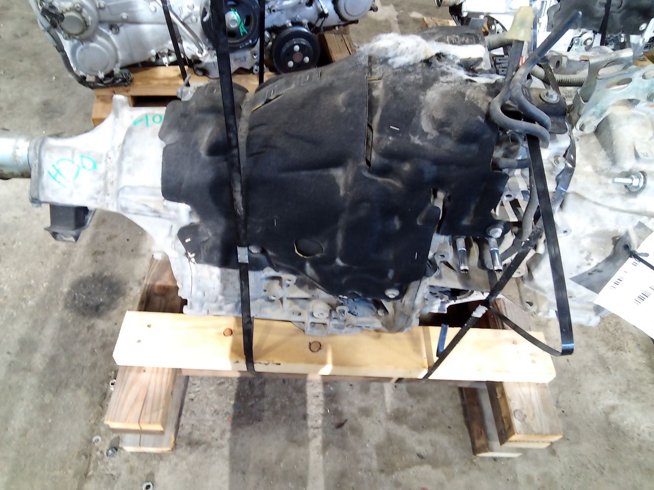 Part image 2