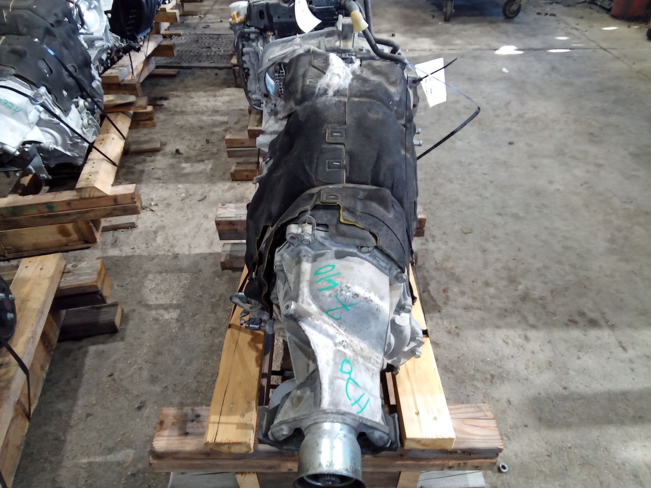 Part image 3