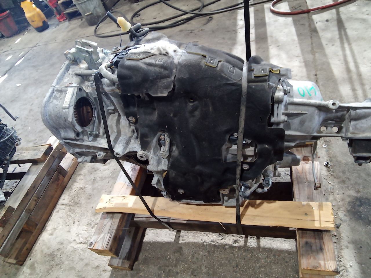 Part image 4