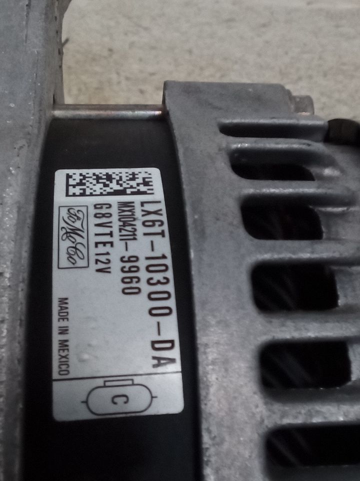 Part image 4