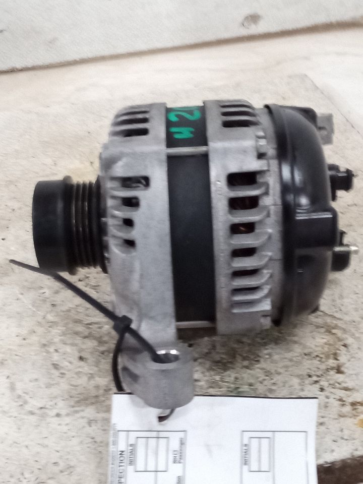 Part image 6