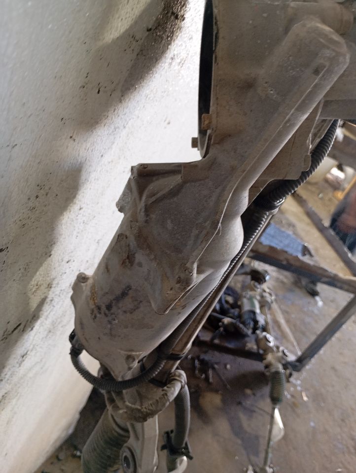 Part image 7