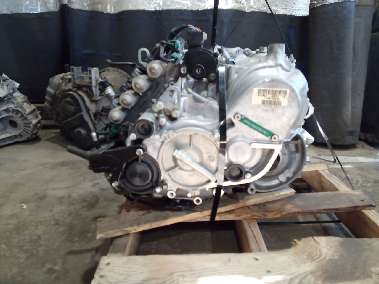 Part image 2