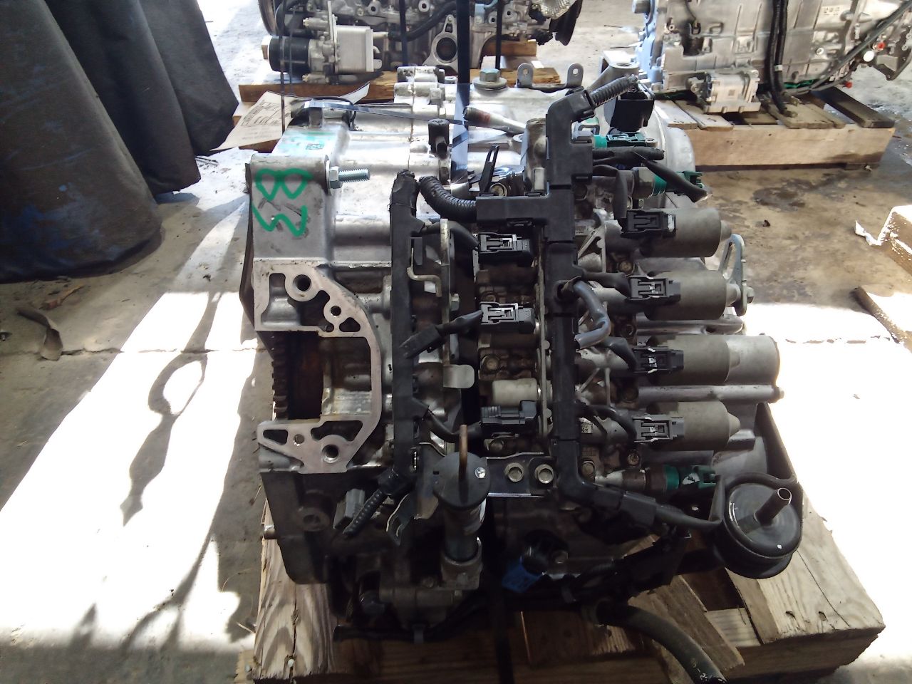 Part image 6
