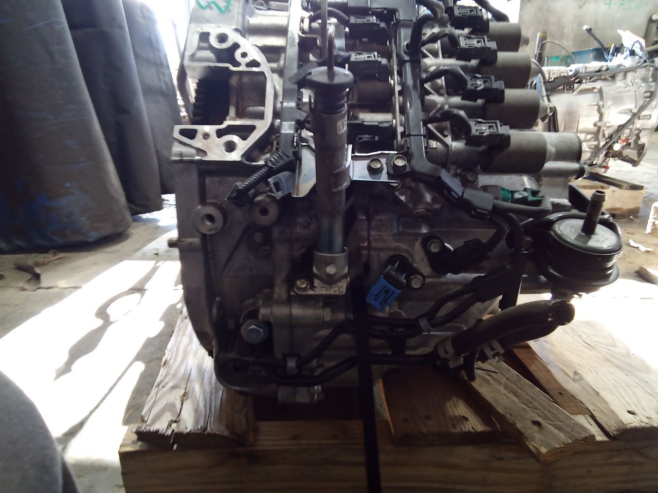 Part image 7