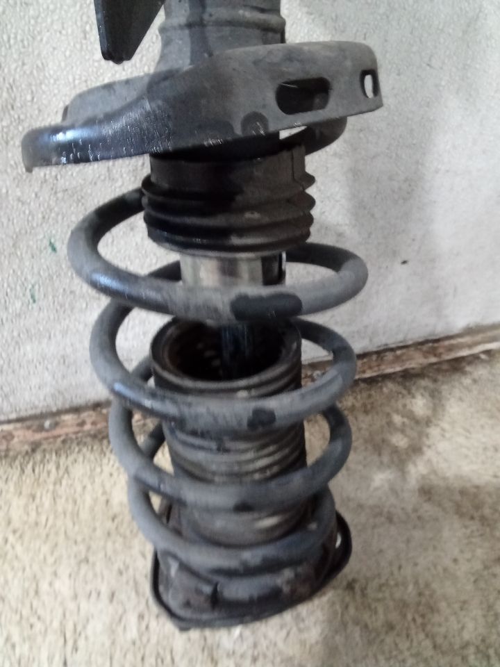 Part image 7