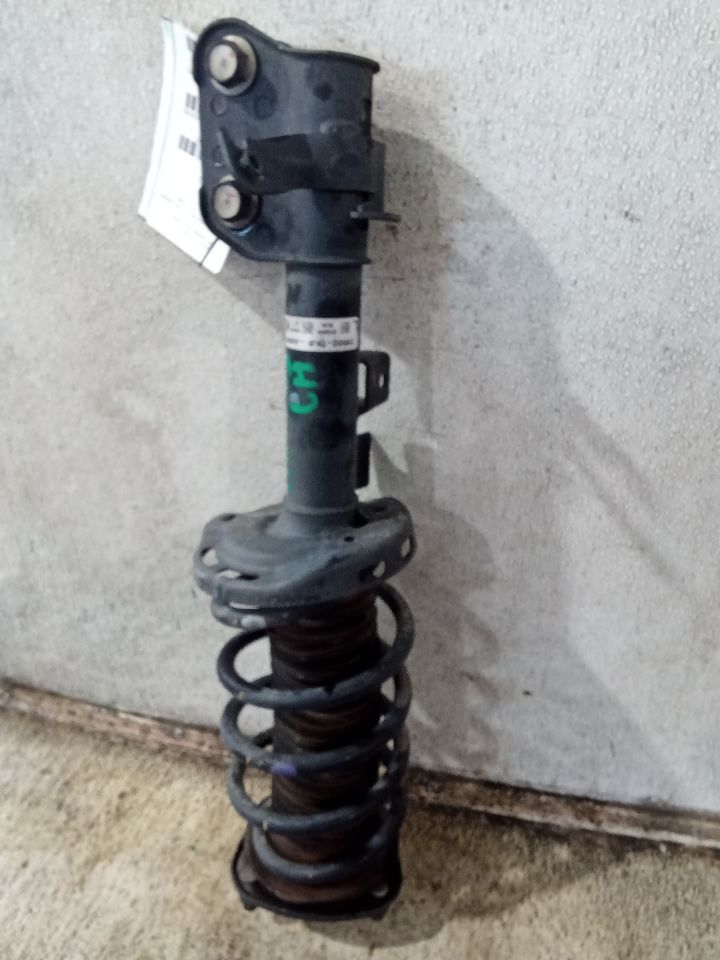 Part image 7