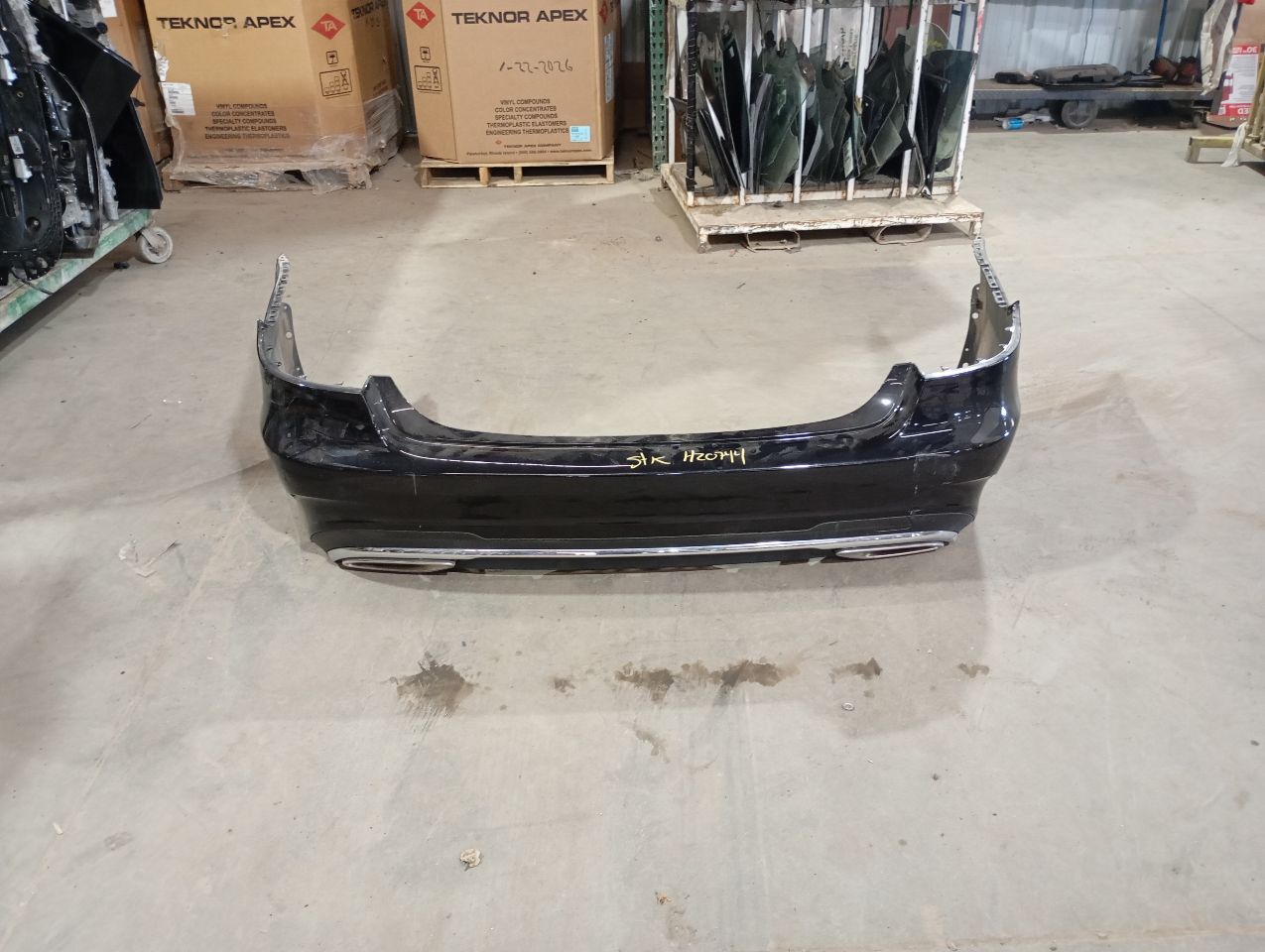 Part image 1