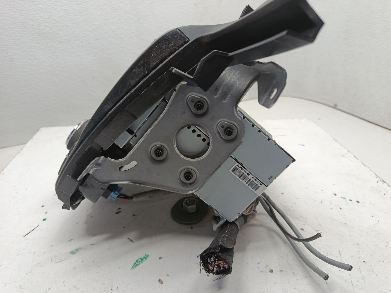 Part image 2