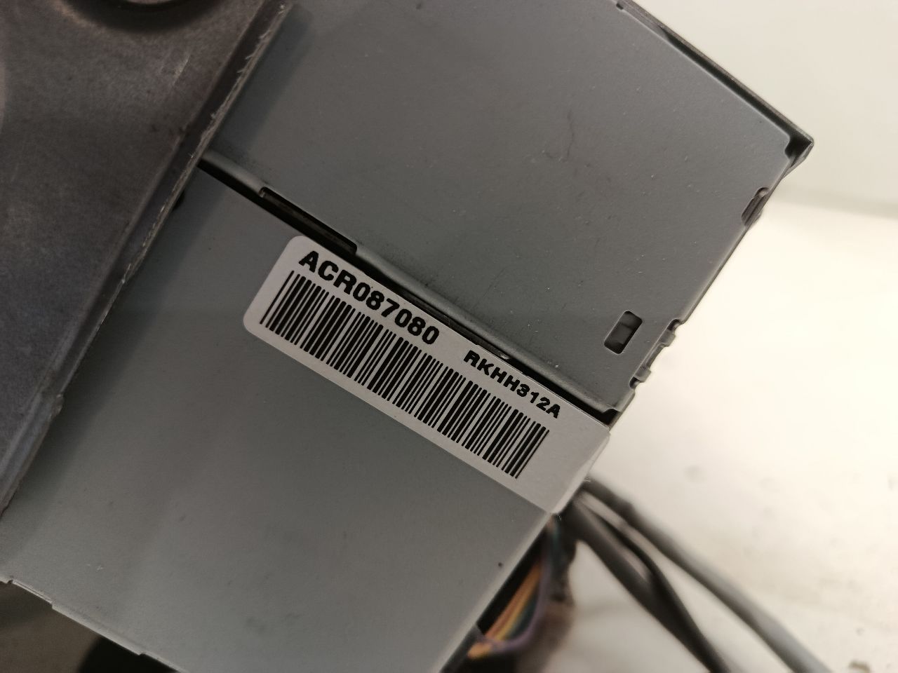 Part image 3