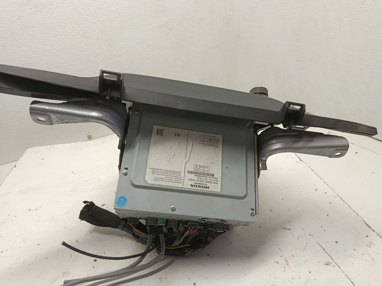 Part image 4