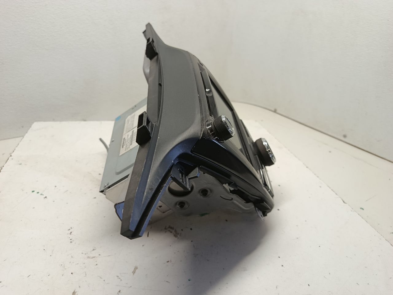 Part image 5