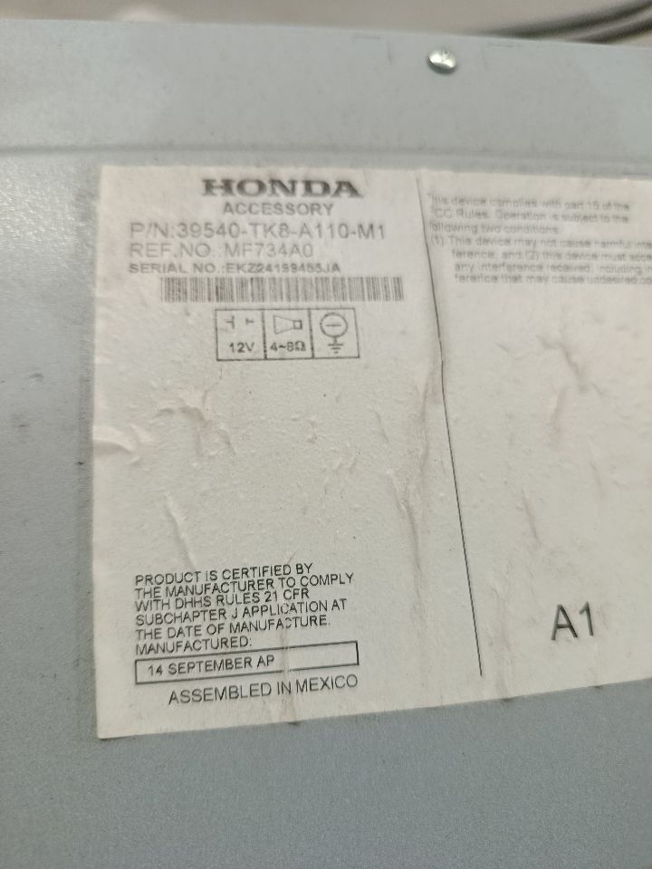 Part image 7
