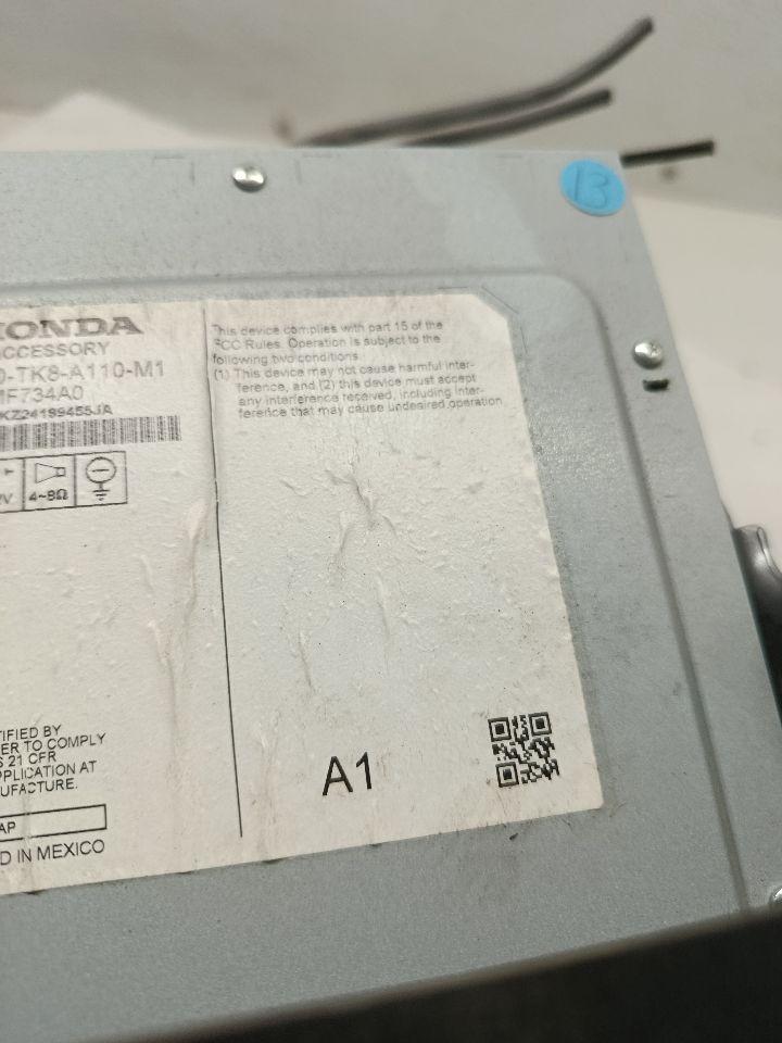 Part image 8