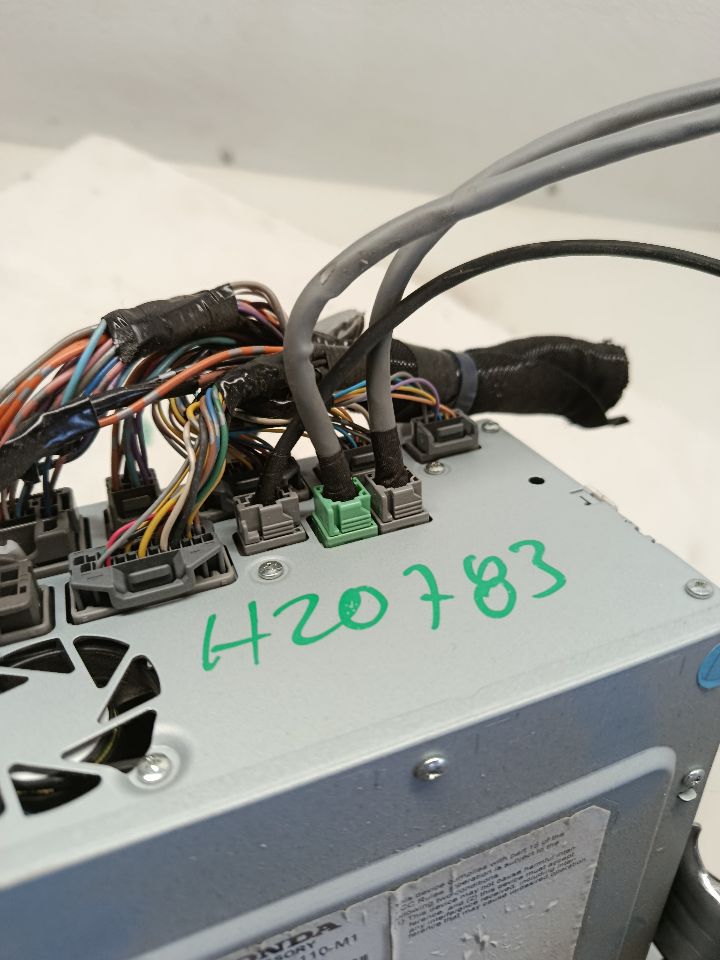 Part image 9