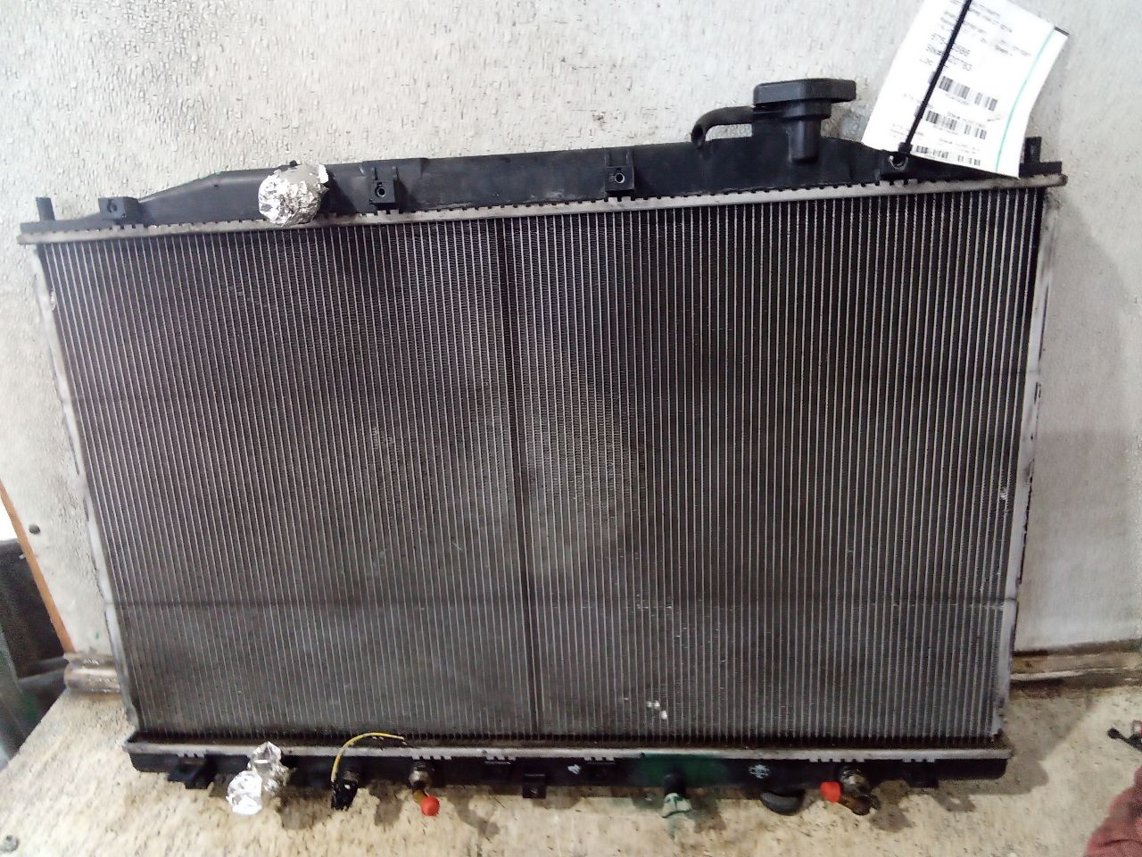 Part image 4