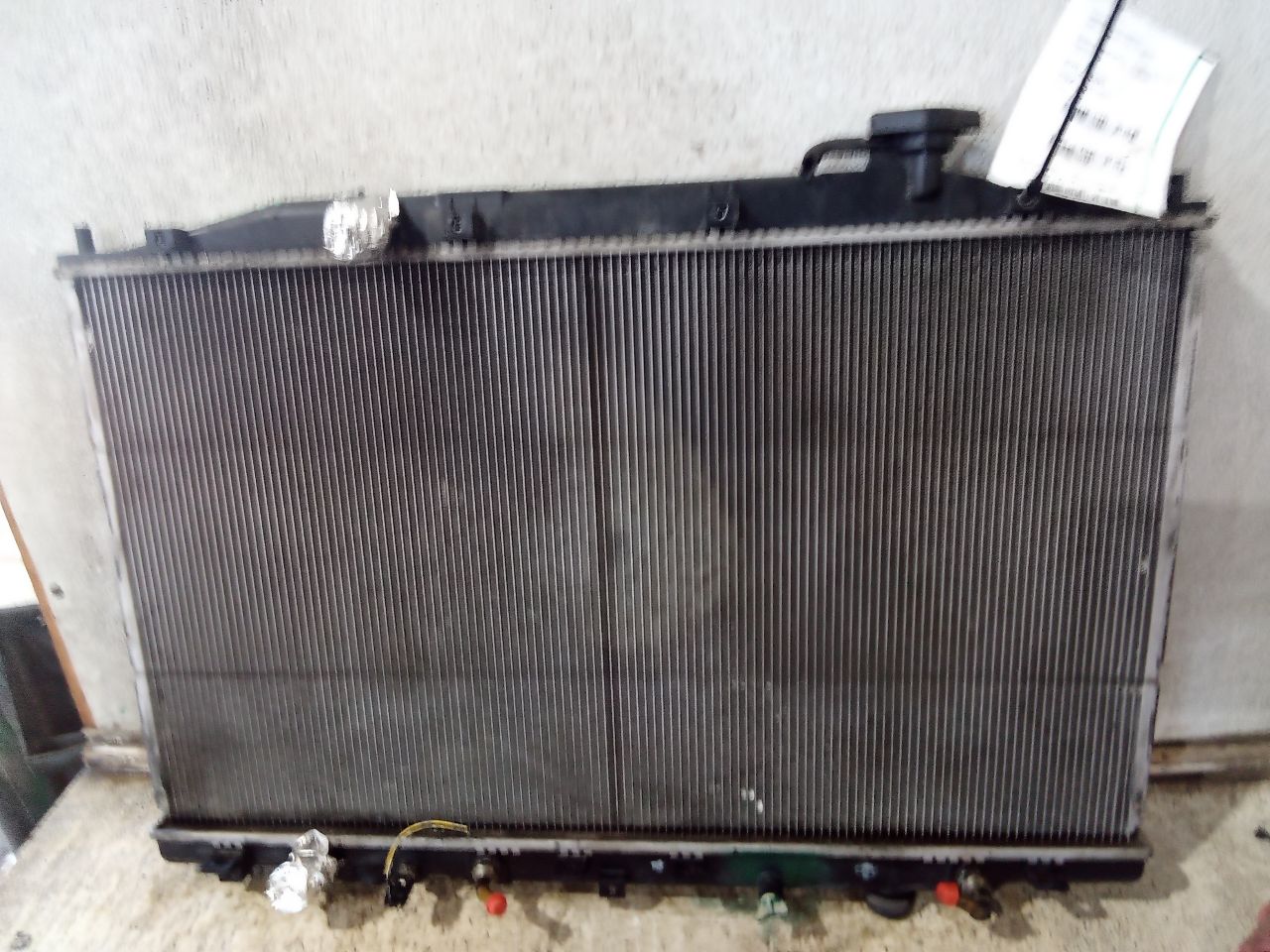 Part image 5